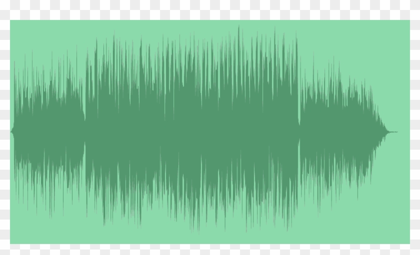 Royalty Free Music - Grass Clipart