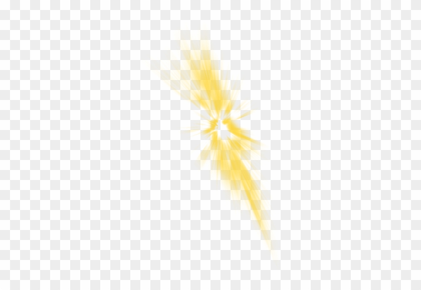 640 X 640 26 - Flag Clipart #8462