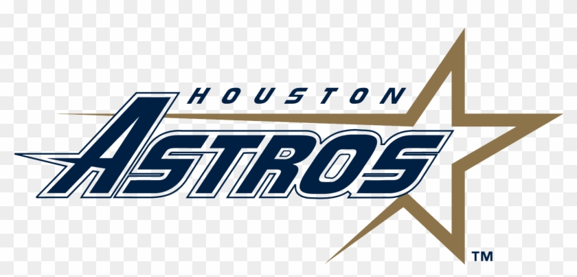 Download Houston Astros Png Images Transparent Gallery - Houston Astros Blue And Gold Clipart #8463