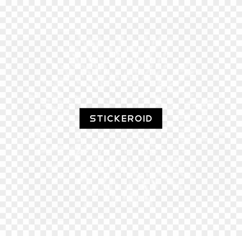 Sparkle - Graphics Clipart