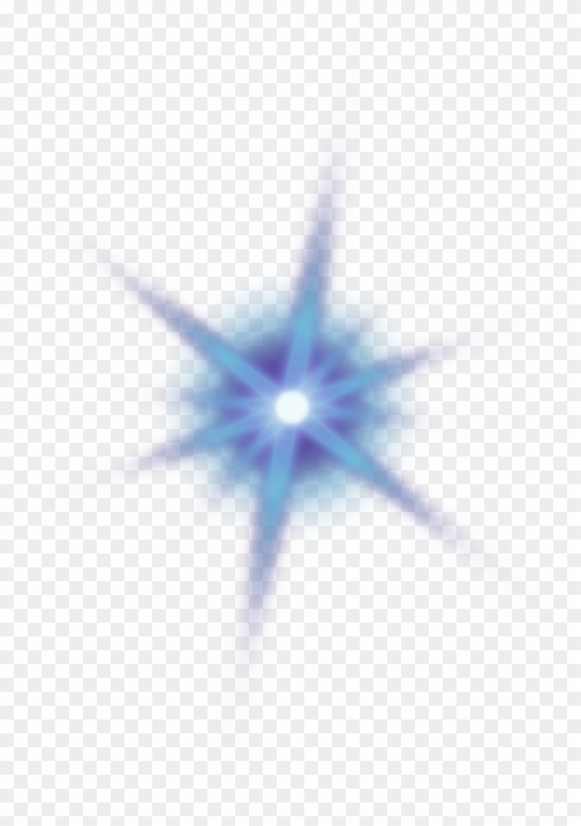 Image Black And White Download Lighting Clip Art Png - Lightning Star Png Transparent Png #8542