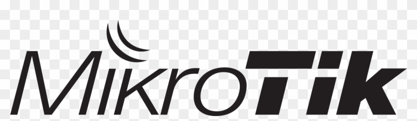 Mikrotik Logo Png Clipart
