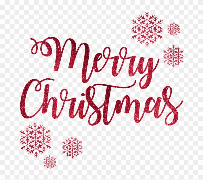 Holidays - Christmas Quotes Clipart #8565