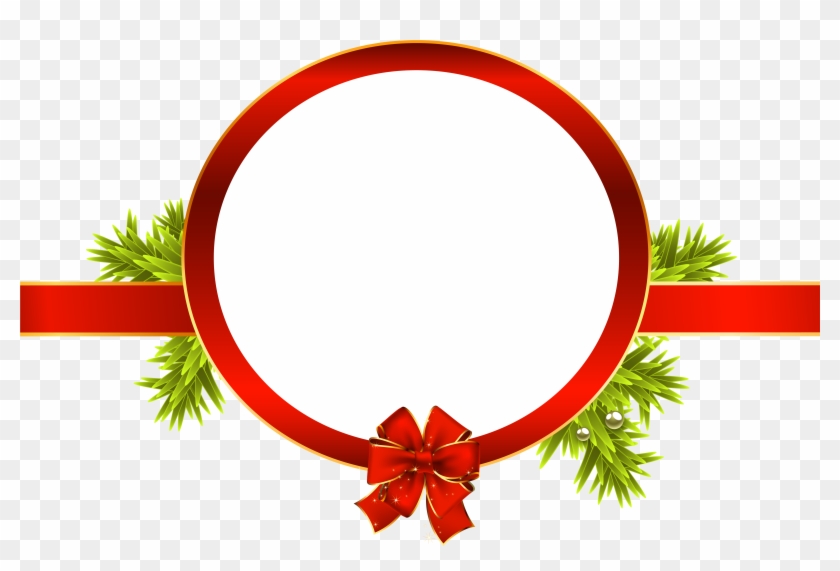 12 Days Of Christmas Clipart Free At Getdrawings - Christmas Label Png Transparent Png