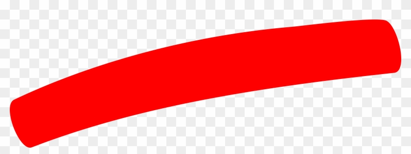 This Free Icons Png Design Of Green Checkmark And Red Clipart