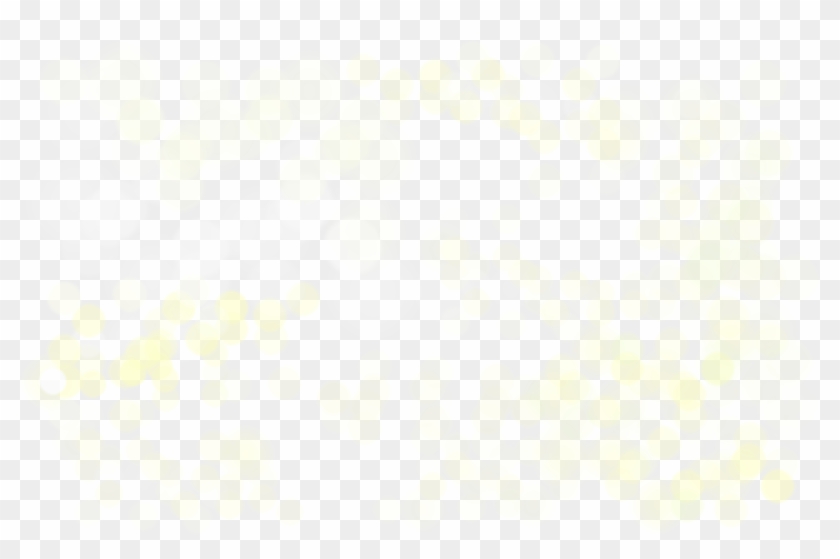 Png Background Light Effect Clipart #8607