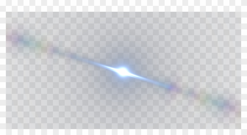 Png Freeuse Png Clip Art Black And White Stock - Bright Lights Png Transparent Png