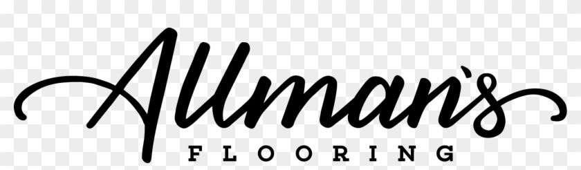 Allman's Carpet & Flooring In Bountiful Ut Clipart #8708