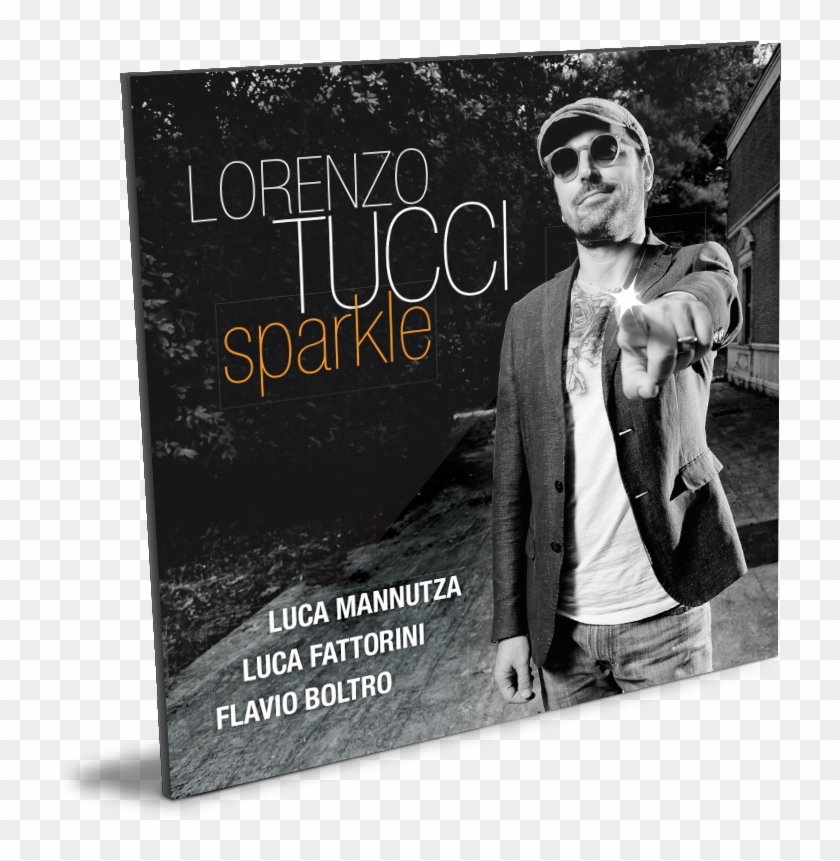 Releases - Flyer Clipart #8747