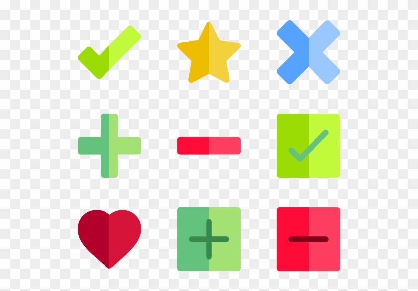 Green Tick Clipart Tik - Tick Sprite - Png Download