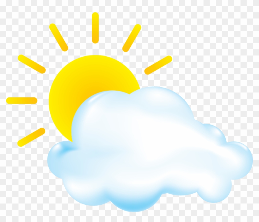 901 X 730 1 - Day Clipart