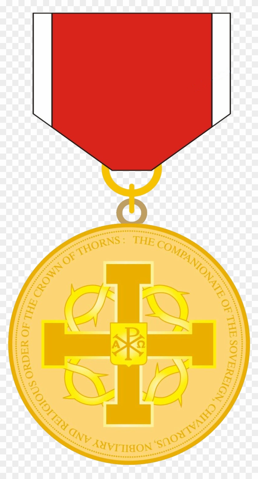 D Oct Companionate Obverse - Emblem Clipart