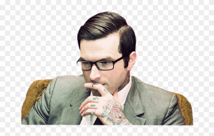 Paraben Free Hair Products - Pomade Hairstyles Men Clipart