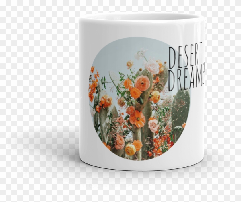 Coffee Cup Clipart #8835