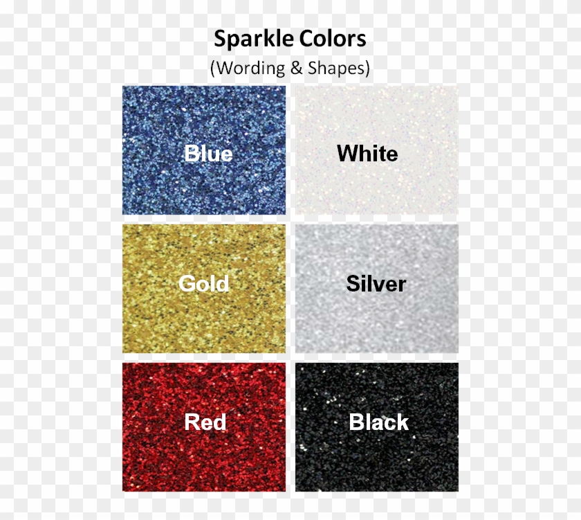 Pet - Carpet Clipart