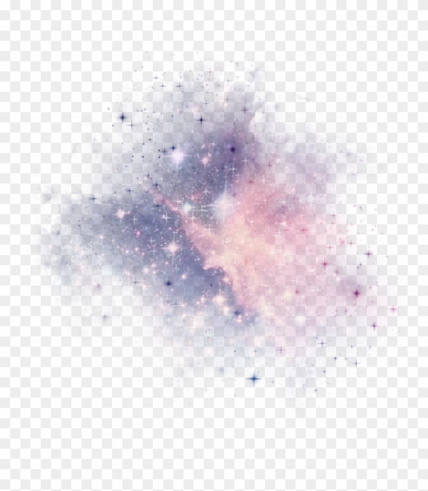 689 X 719 14 - Overlay Png Clipart