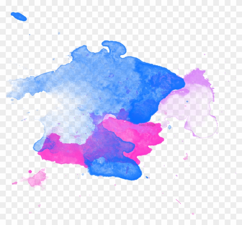 Visual Arts Clipart #8930