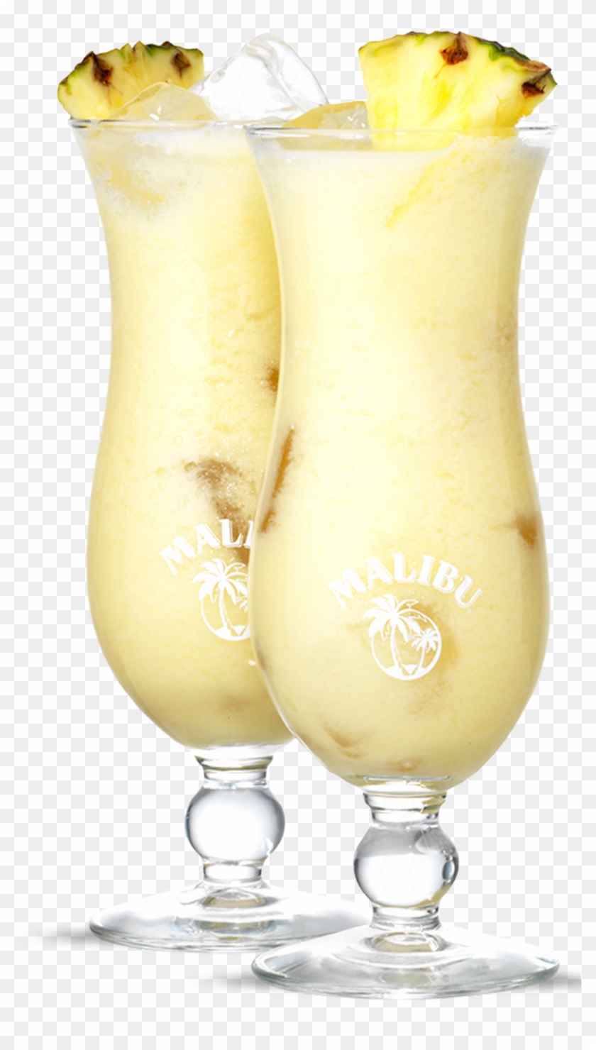 Sign Up - Banana Clipart #8952