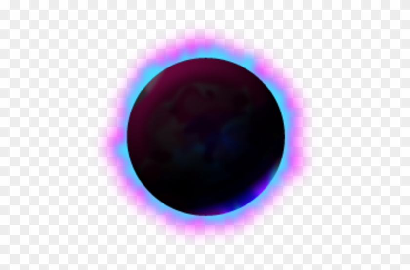 Black Hole Png Photos - Circle Clipart #9048