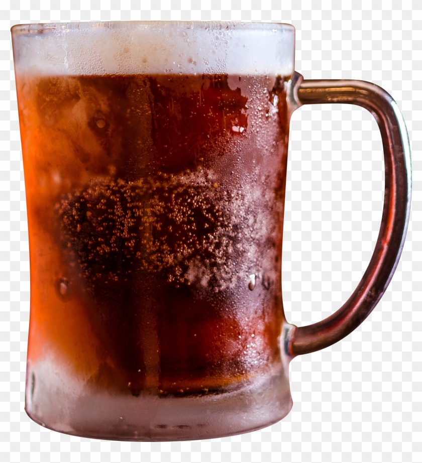 Download - Delinquance En Calédonie Clipart