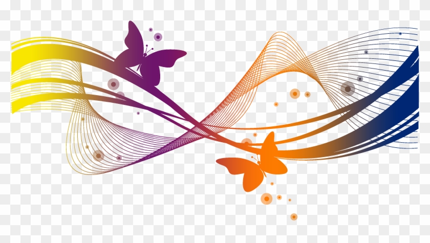 Photoscape Effects Png Image - Colour Png For Picsart Clipart