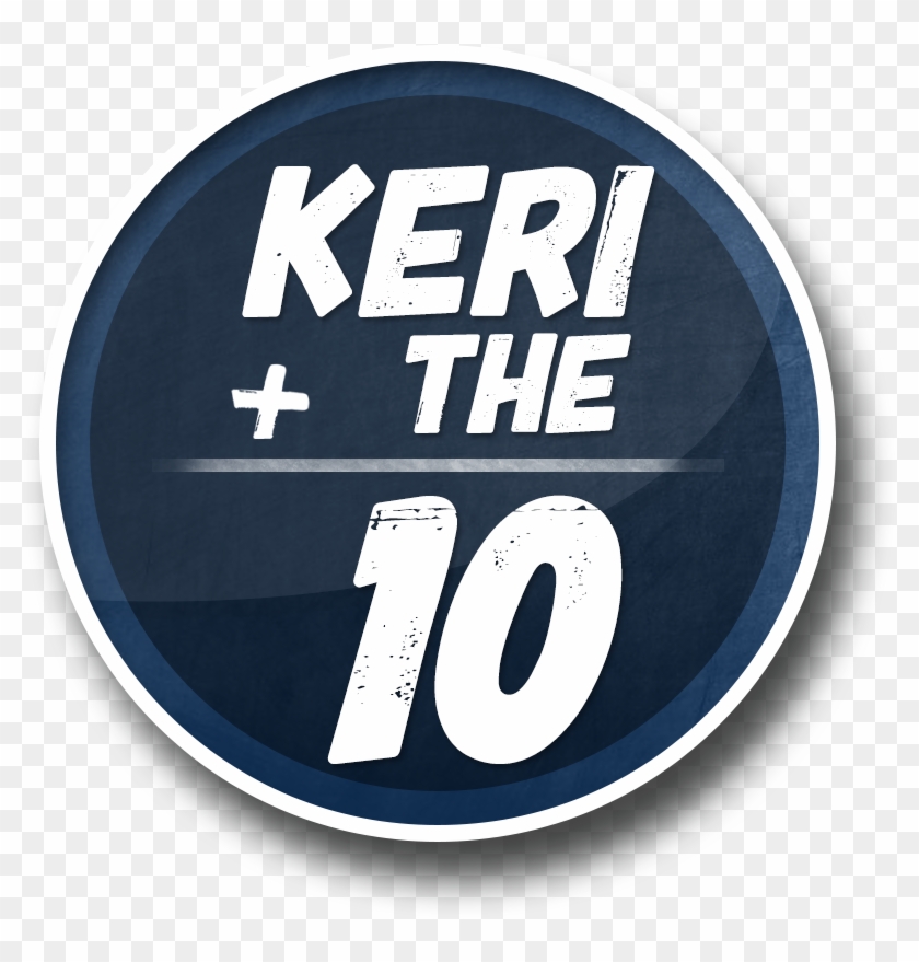 Don't Sleep On The Astros - Circle Clipart #9122