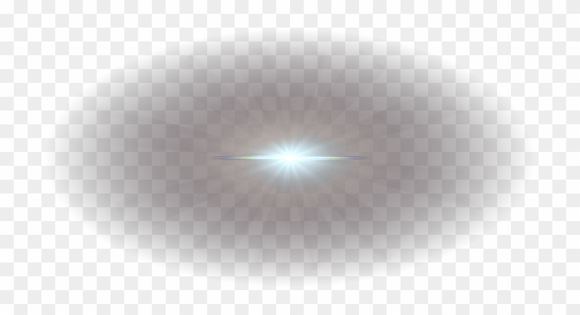 Free Png Blue Center Lens Flare Png Images Transparent - Lens Flare Black Transparent Clipart #9147