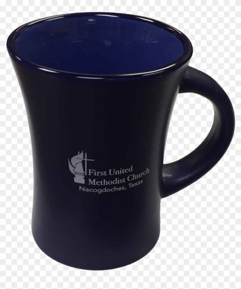 Mug Clipart