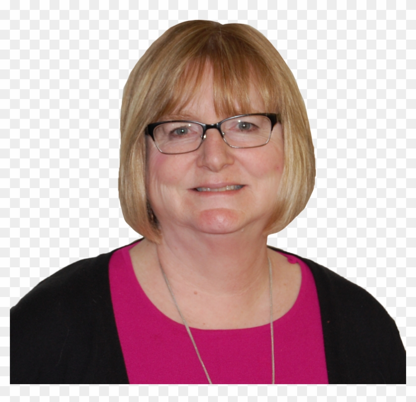 Linda Plumridge - Girl Clipart #9194