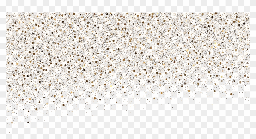 Silver Effect Png Transparent , Png Download Clipart