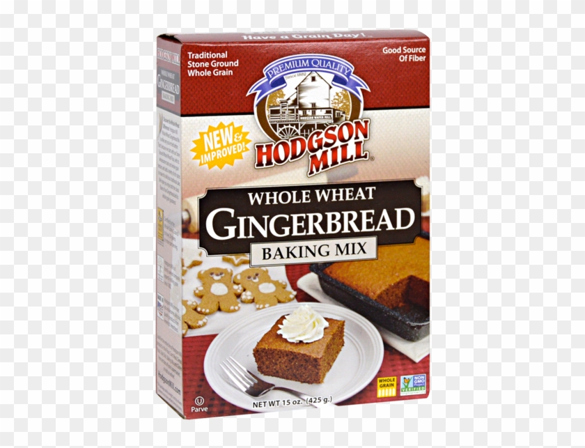 Milled Flaxseed Clipart