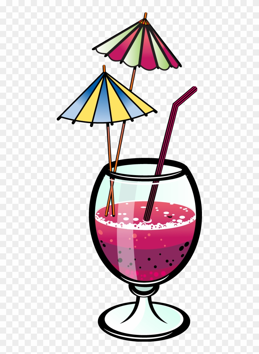 Png Free Library Collection Of Free Drink High Quality - Cold Drinks Clipart Png Transparent Png #9303