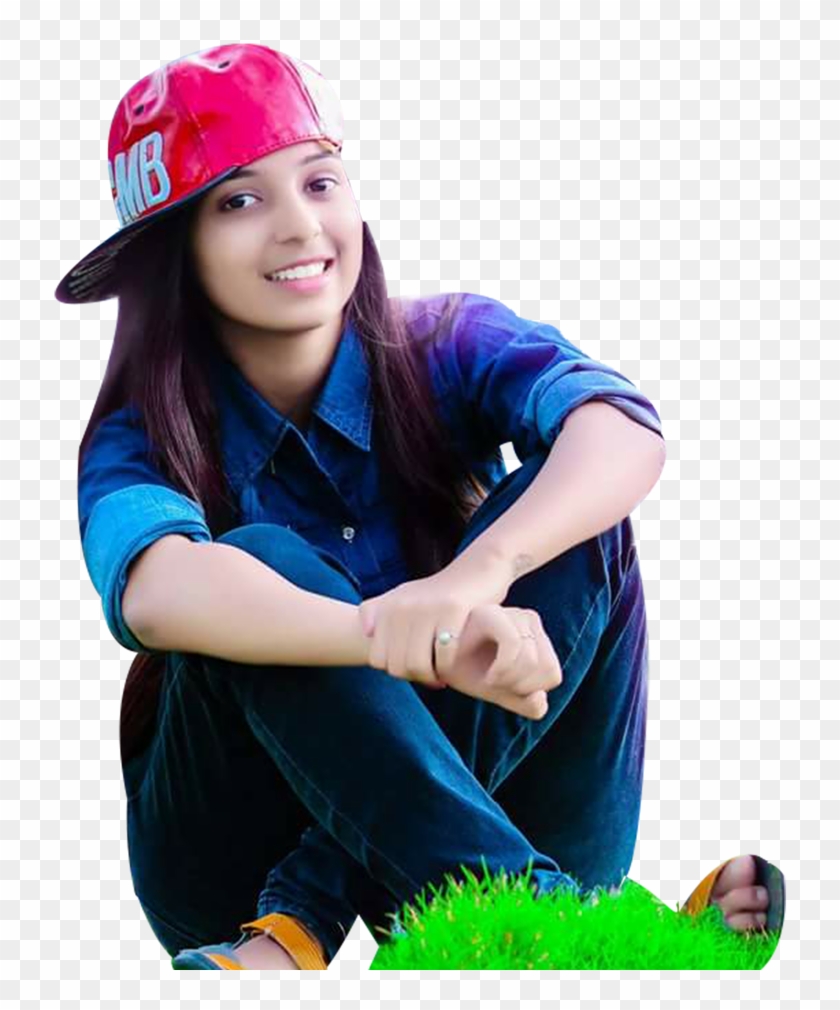 Picsart Background, Hd Background Download, Girl Background, - Picsart Background Girl Png Clipart