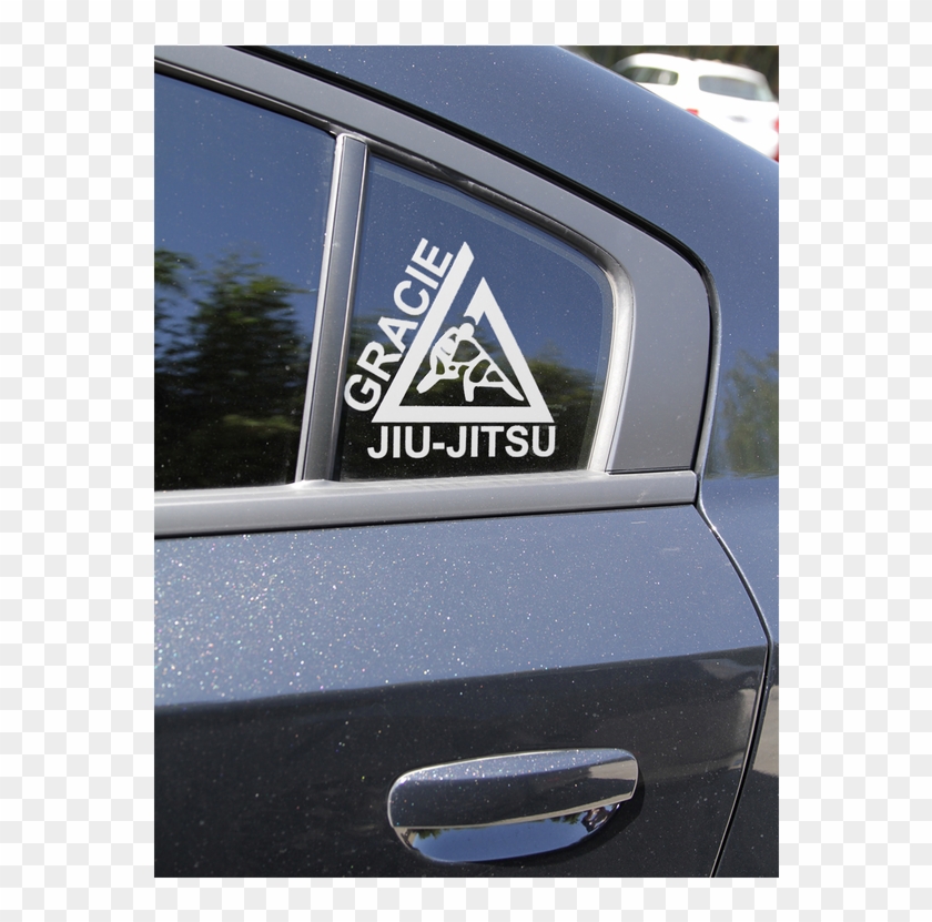 Wholesale Information - Gracie Jiu Jitsu Triangle Clipart #937