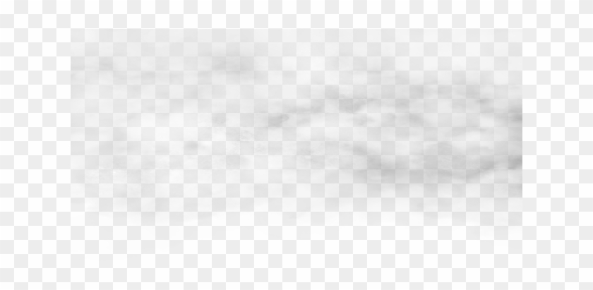 Smoke Effect Png Transparent Images - Haze Png Clipart