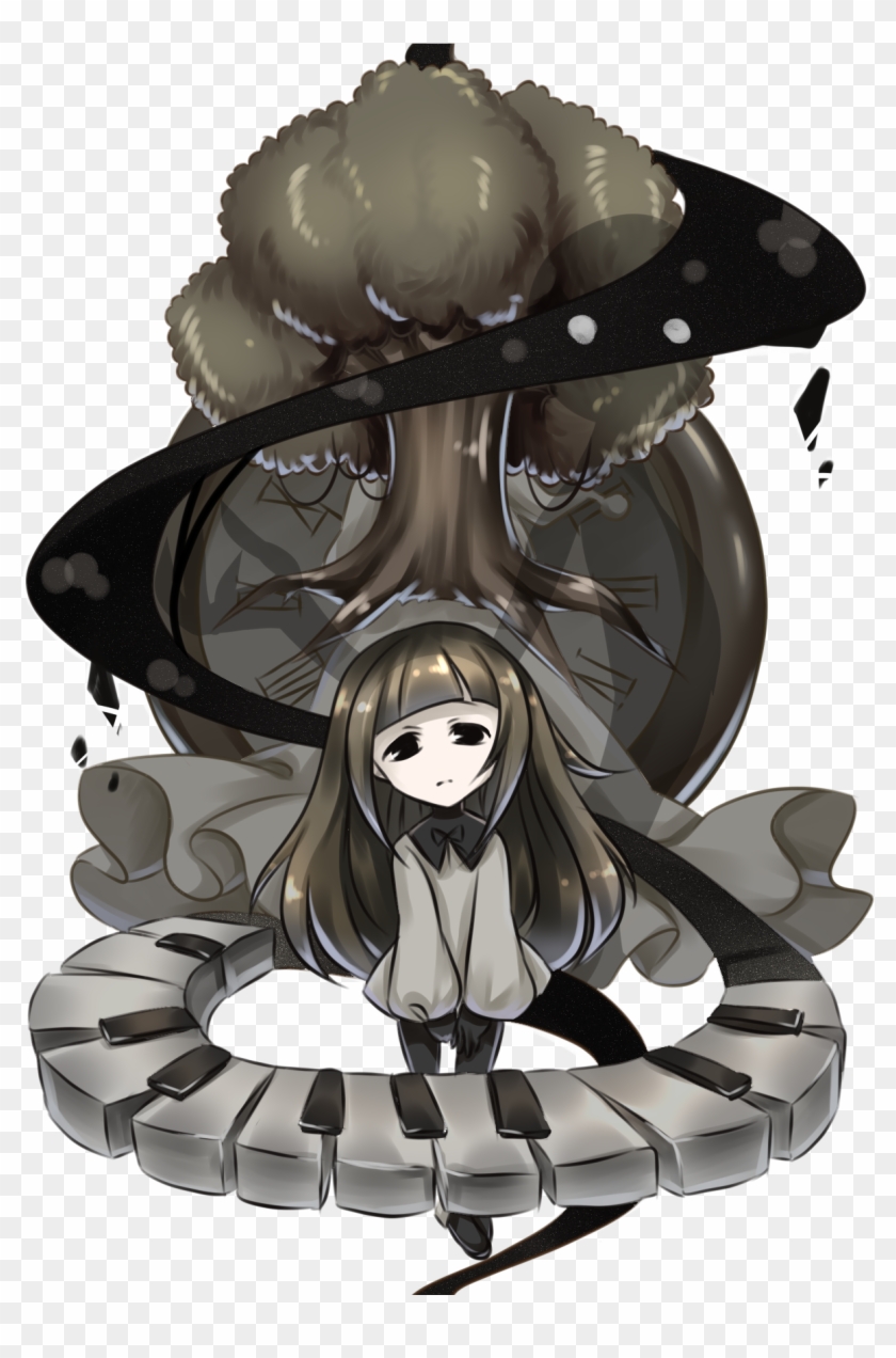 Resized To 68% Of Original - Illustration Clipart