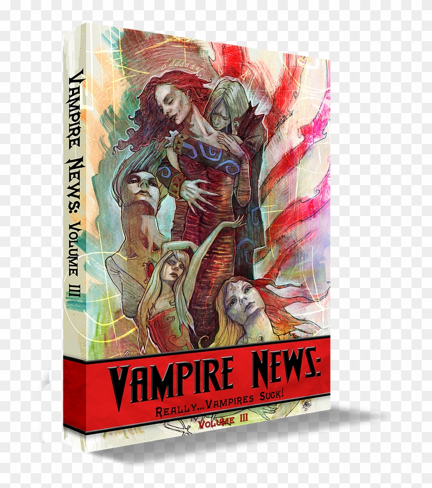 Vampire Fangs Png Clipart