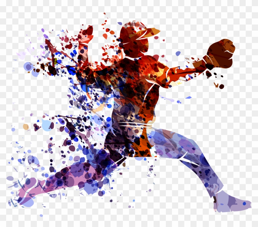 Vector Graphics Clipart