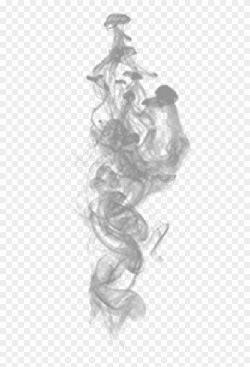 Free Png Download Picsart Smoke Effect Png Images Background - Picsart Up In Smoke Png Clipart