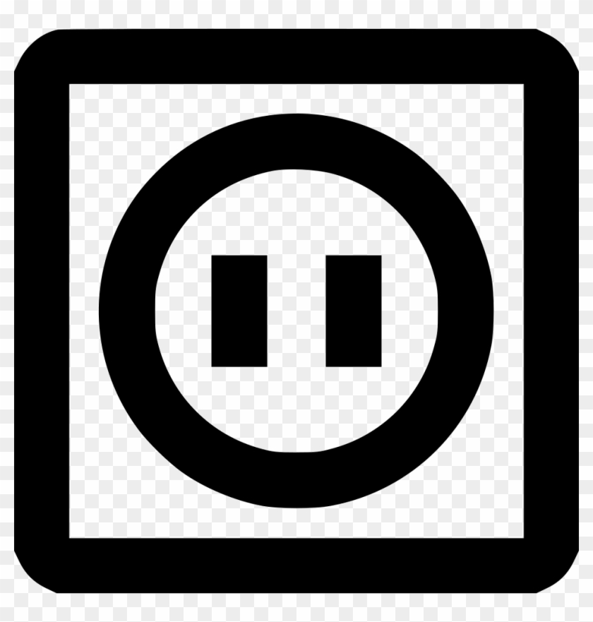 Png File Svg - Emblem Clipart #9634