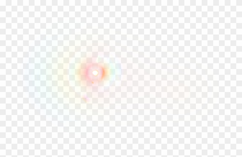 Posted By Mafia Hacks On Semal Pinterest - Circle Clipart #9635