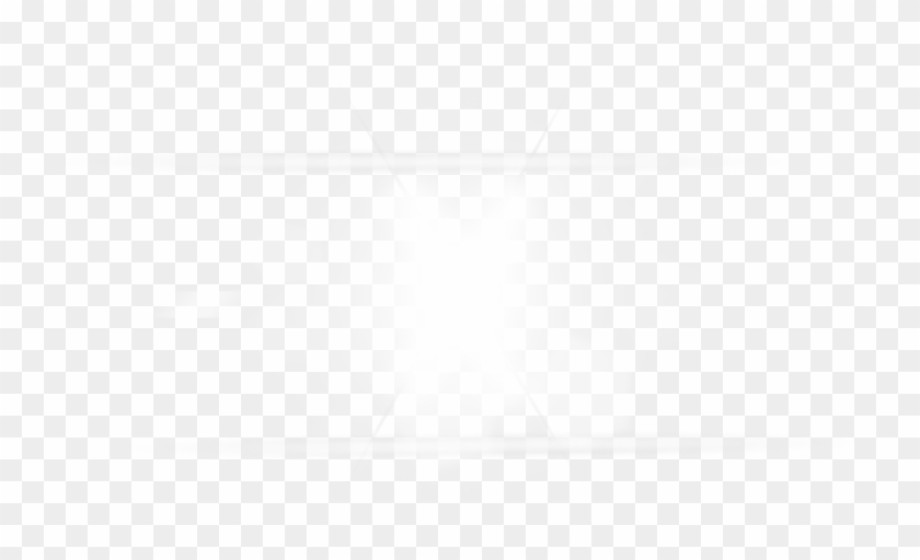 White Lens Flare Png - Coffee Table Clipart #9661
