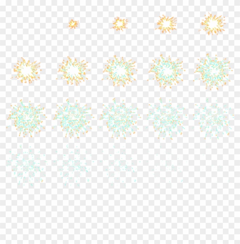960 X 960 16 - Motif Clipart