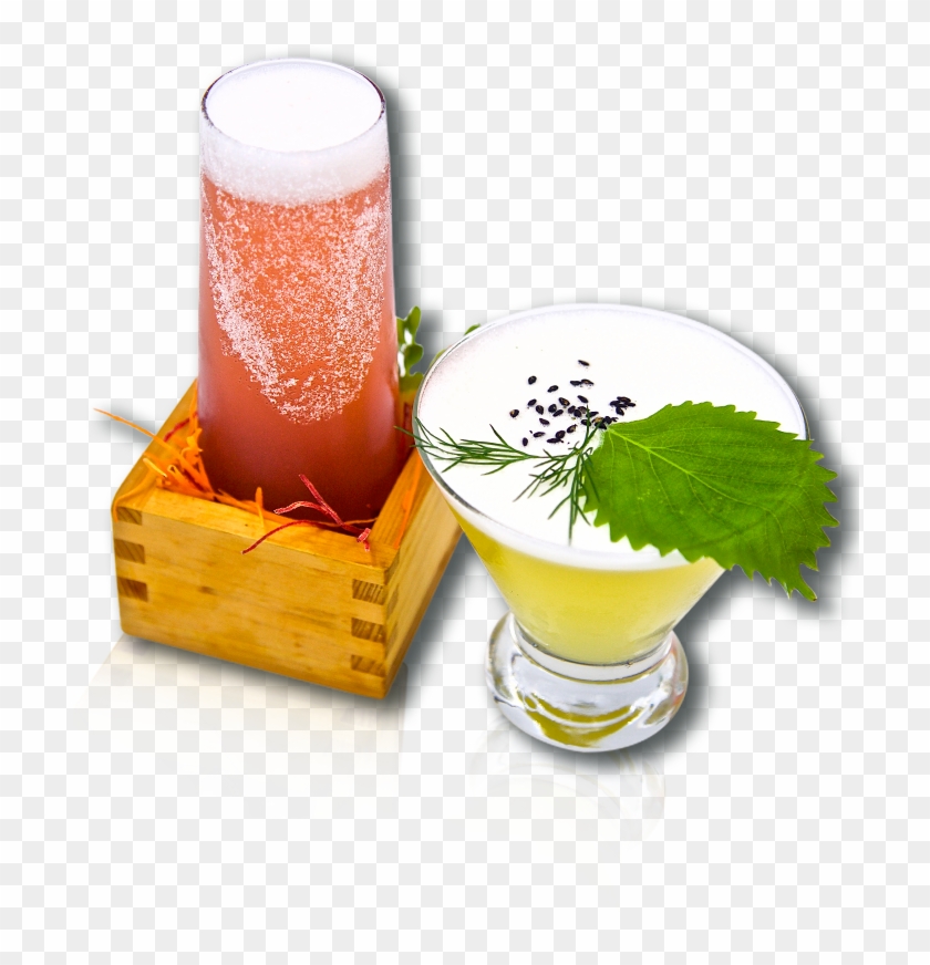 Paradise Clipart #9701