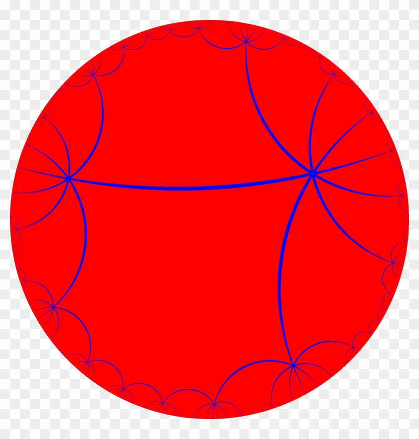 Download Ps Touch - Circle Clipart