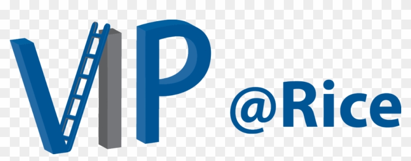 The Vertically Integrated Projects Program At Rice - Vertically Integrated Projects Clipart