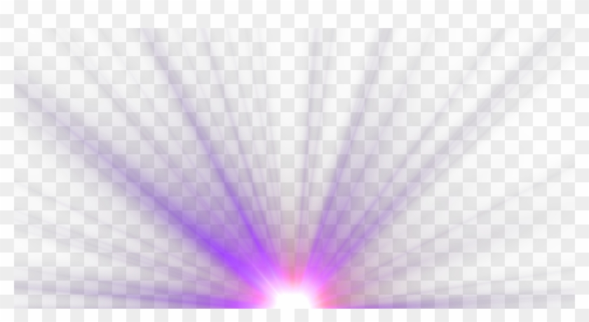 Graphic Royalty Free Lights Png For Free Download On - Bright Light Background Png Clipart #9800