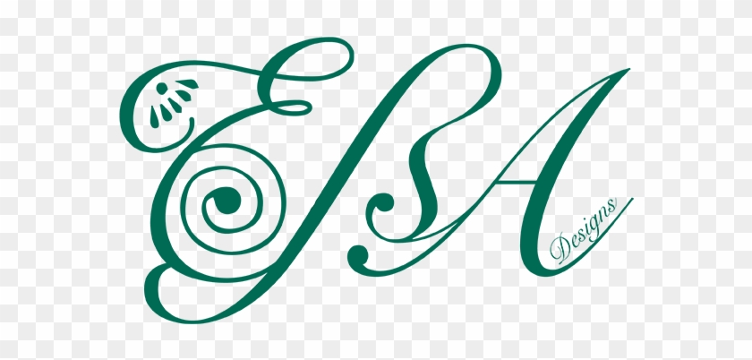 Embellishments By Angela - Graphics Clipart