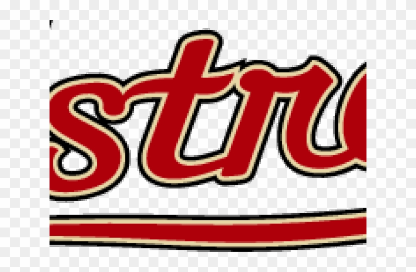 Houston Astros Clipart