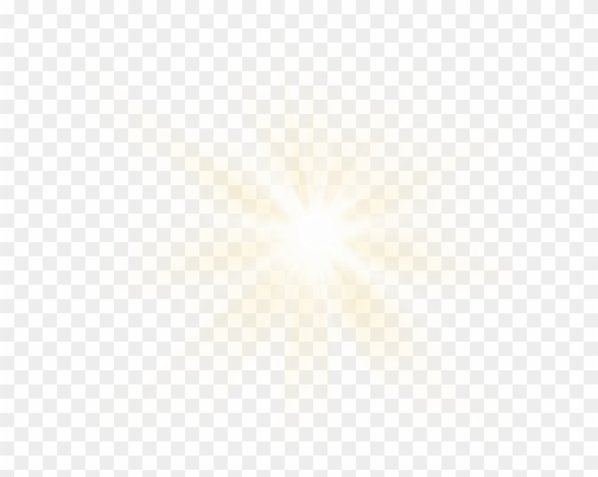 Light Beams Png - Beam Of Light Png Clipart